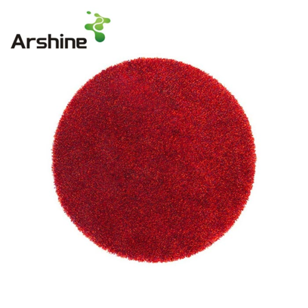 Astaxanthin CAS 472-61-7