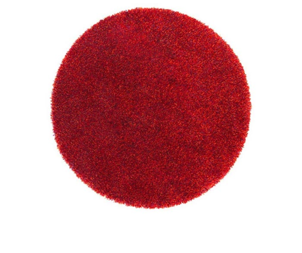 Astaxanthin CAS 472-61-7