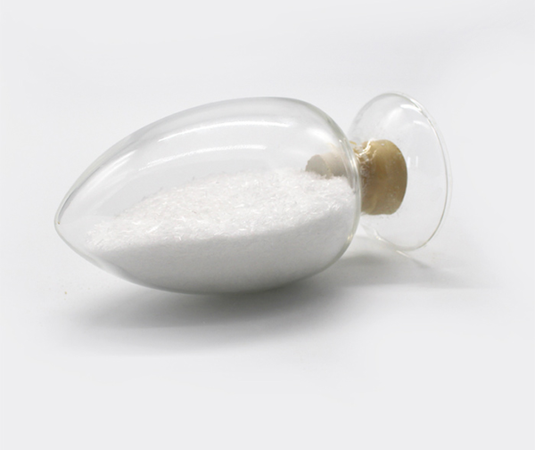 Inositol CAS 87-89-8
