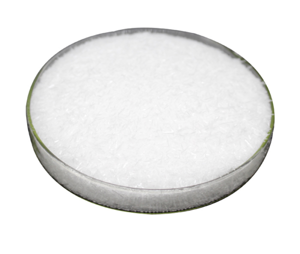 Vitamin B3 CAS 59-67-6