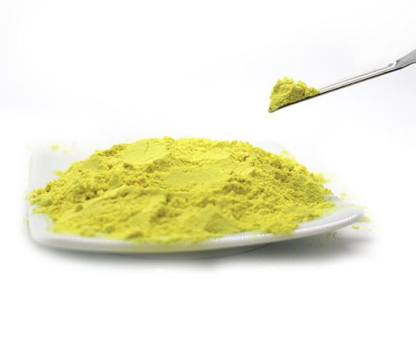 Vitamin B9（Folic acid） 59-30-3