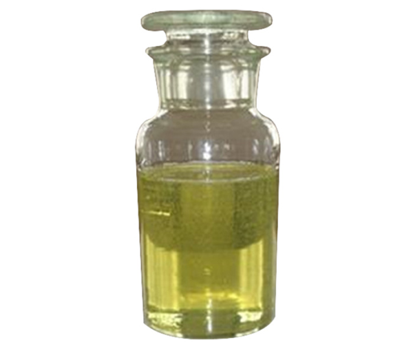 CIS-11-Eicosenoic Acid Methyl Ester