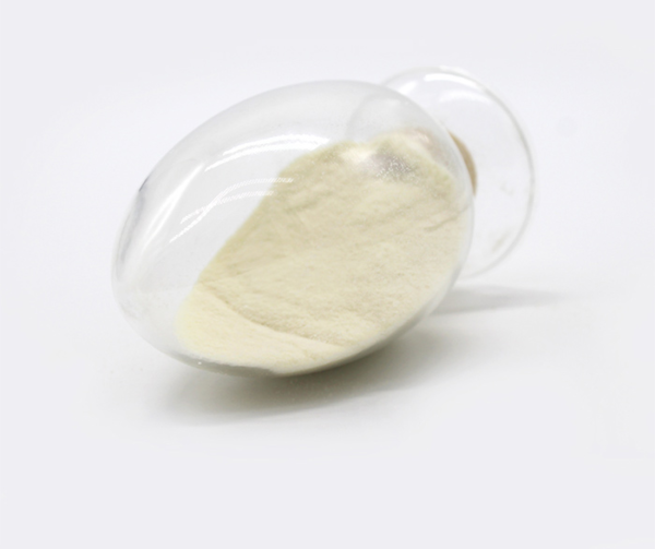 MCC/Microcrystalline Cellulose CAS 9004-34-6