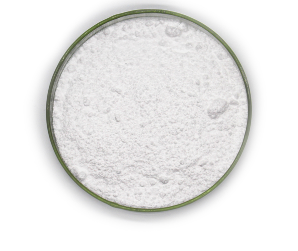 D-Isoascorbic Acid (Erythorbic Acid) CAS 89-65-6
