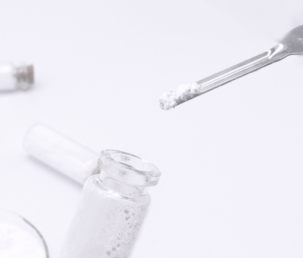 Hyaluronic Acid Cas 9067-32-7