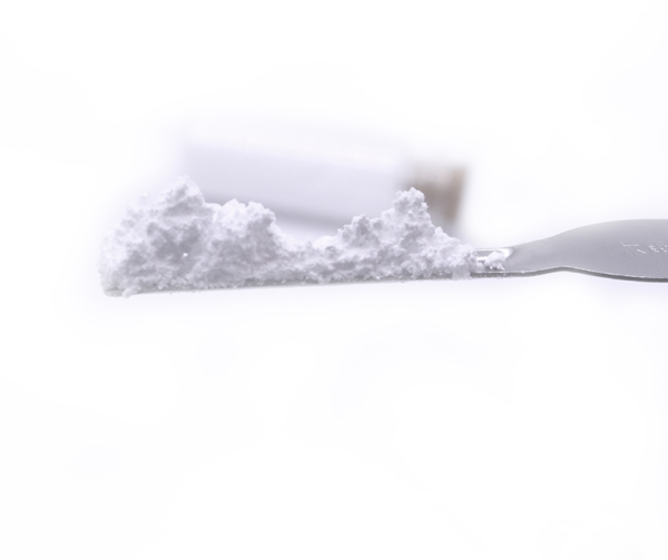 Melatonin Cas 73-31-4
