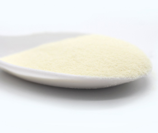 Soy Dietary Fiber