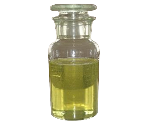 Palmitoleic Acid (omega 7)