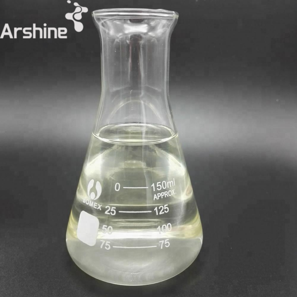 Docosahexaenoic acid (DHA）(omega 3)