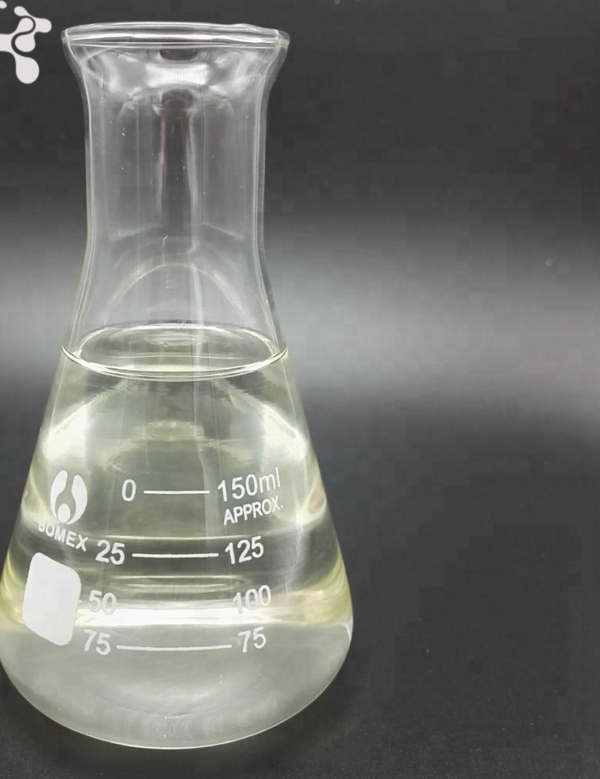 90% Ethyl Arachidonate
