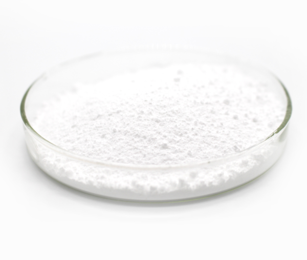 90% Erucic Acid