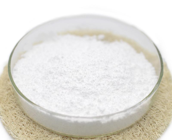 Dodecanedioic Acid