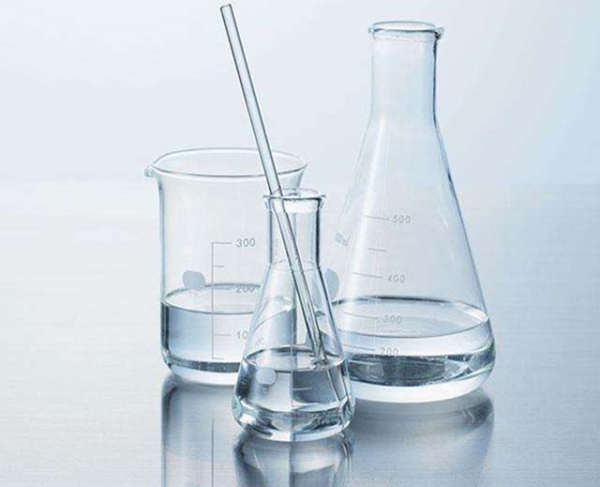 Methyl linoleate (LA-ME)(omega 6)