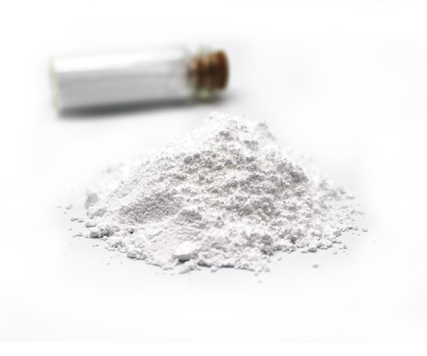 Phytosterols CAS 83-46-5
