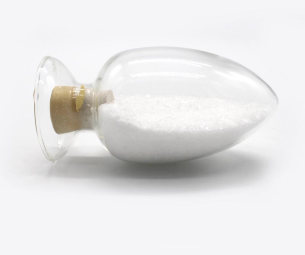 Nicotinic Acid CAS 59-67-6