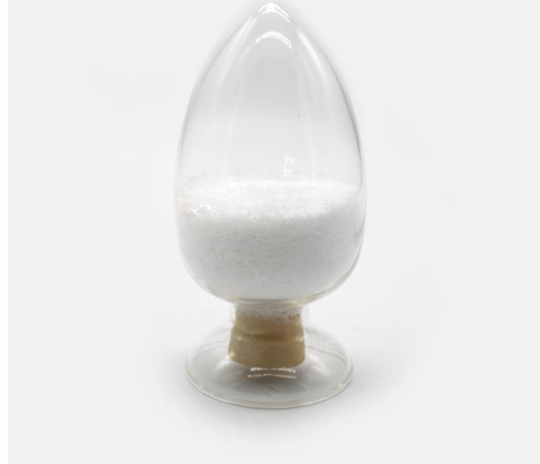 Vitamin D2 CAS 50-14-6