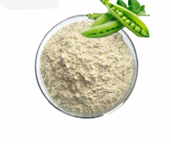 Pea Protein CAS 222400-29-5