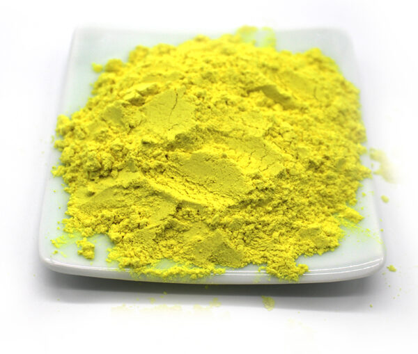 Marigold Extract
