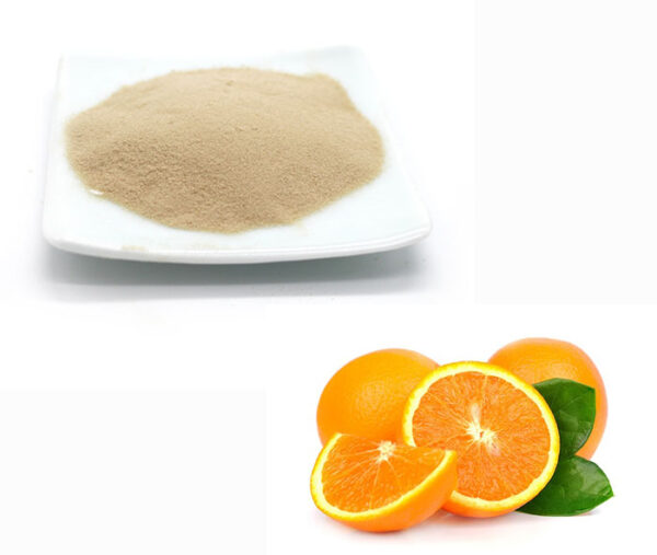 Hesperidin 90%