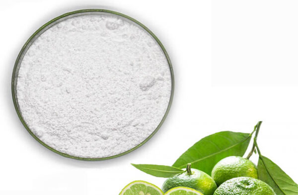 Neohesperidin 95%