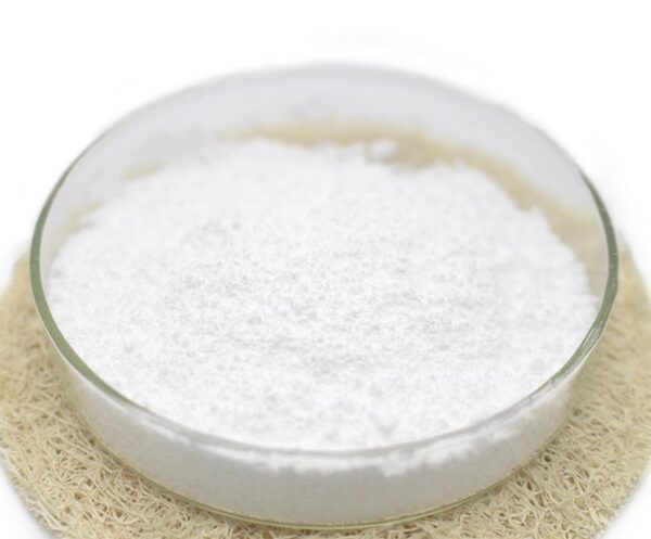 Glycyrrhizic acid