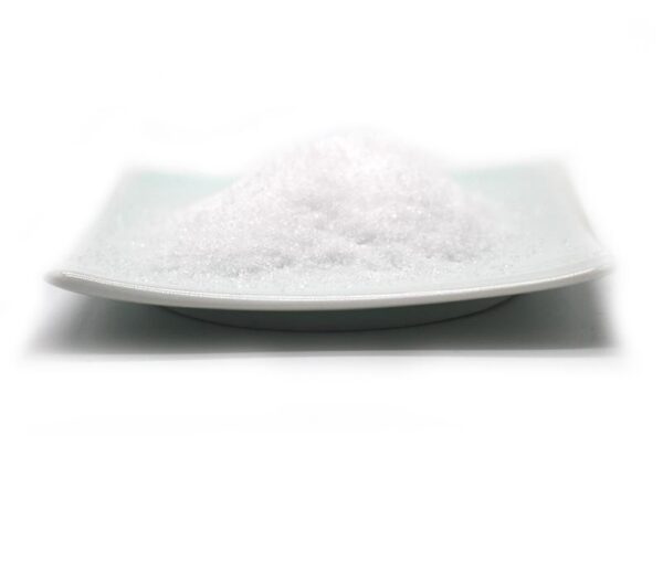 Inulin CAS 9005-80-5