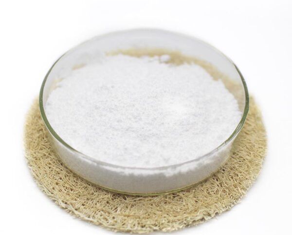Milk thistle Extract