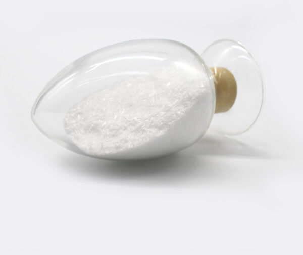 Resveratrol CAS 501-36-0