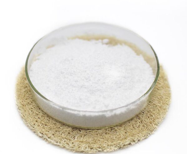 Turmeric Extract CAS 458-37-7