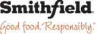SMITHFIELD FOODS