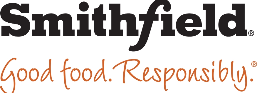 SMITHFIELD FOODS